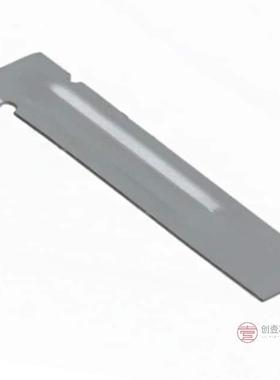 原装70507524全新B ACT PLAN R=25.4 FOR 161正品