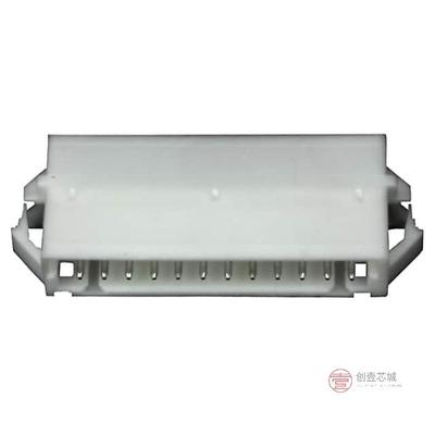 原装1-292254-2全新CONN ADAPT PLUG/PLUG 12POS 2MM正品