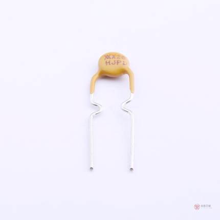 原装RF2564-000全新0.2A 72V 可恢复保险丝正品