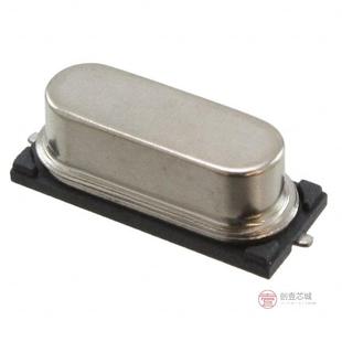 SMD正品 原装 12PF AT04070007全新CRYSTAL 4.0000MHZ