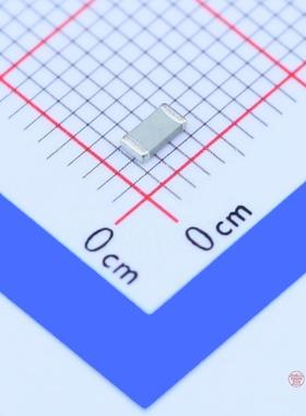 原装1206CG620J500NT全新62pF 5% 50V正品