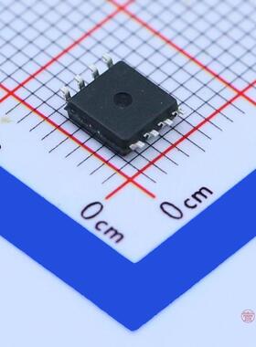 原装NJM4558M-TE1全新NJM4558M-TE1正品