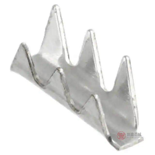 原装925856-1全新CONN SPLICE CRIMP正品