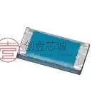 原装 0.1wat RK73H1ETTP1271F全新厚膜电阻器 SMD