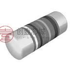 原装MMU01020C1103FB300全新MELF电阻器 0.2W 110K