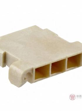 原装DF65-3S-1.7C全新CONN RCPT 1.7MM 3POS正品