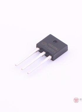 原装SVF4N65RMJ全新SVF4N65RMJ正品