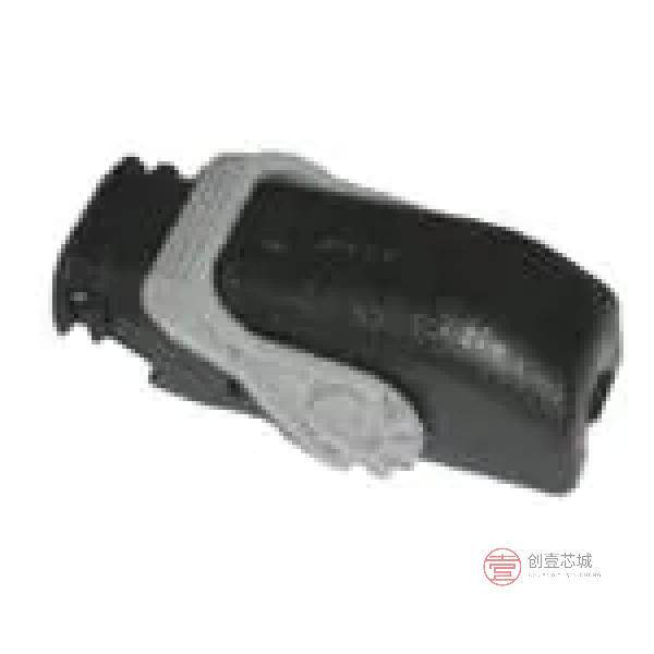 原装15494614全新汽车 ASM COV CONN MECH A