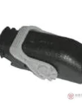 原装15494614全新汽车 ASM COV CONN MECH A