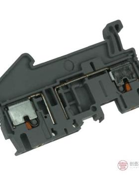 原装3210185全新CONN TERM BLK DISCONN 12-26AWG正品