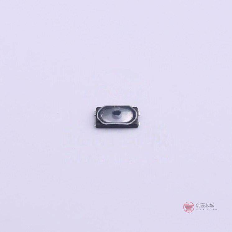 原装1TS028A-1900-0600-CT全新8防水编带190gf正品