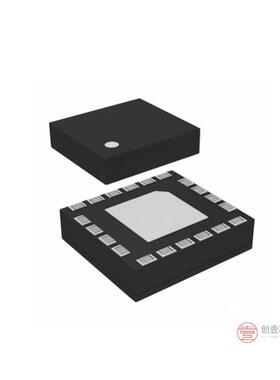 原装SKY85303-21全新IC WLAN RF FEM BT 16QFN正品