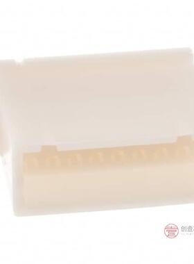 原装DF1BA-16DEP-2.5RC全新CONN PLUG HOUSING 16P