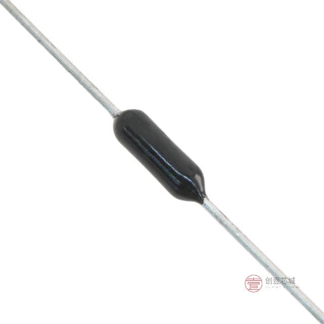 原装RC55Y-40K2BI全新RES 40.2K OHM 0.25W 0.1% A