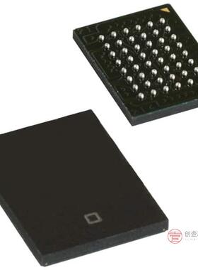 原装CY7C1019DV33-10BVXI全新IC SRAM 1MBIT PARAL