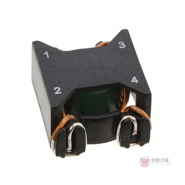 原装PA2750NL全新CMC 6A 2LN SMD正品