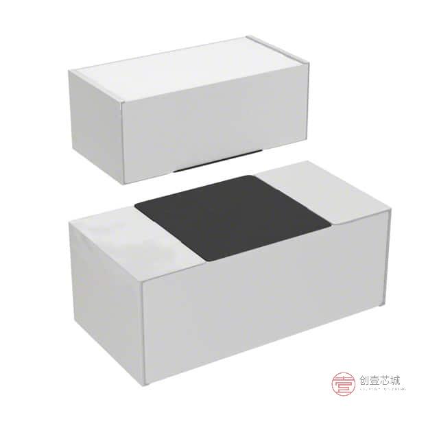 原装HCJ0402ZT0R00全新RES 0 OHM JUMPER 1/8W 0402正品