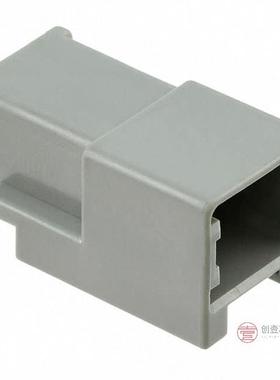 原装GT16C-1PP-HU全新CONN HOUSING FOR M TERMINALS正品