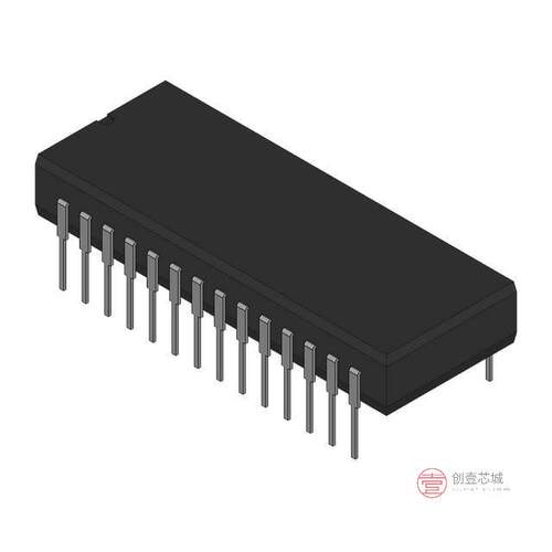 原装正品IR2233SPBF全新IC DRVR HALF-BRIDGE 28SOIC