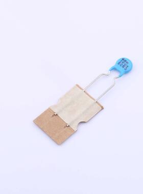 原装DCH680K22SL N6FJ5C8全新68pF 10% 1kV