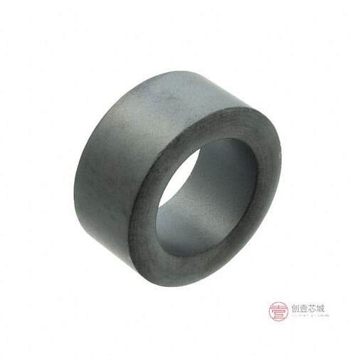 原装正品2643801202全新43 ROUND CABLE CORE