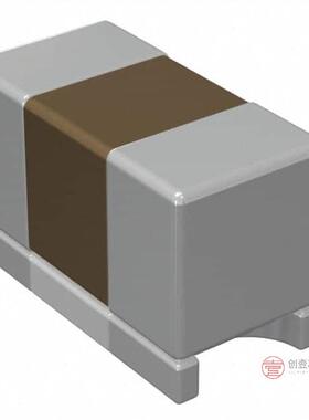 原装正品ZRB18AR61A106ME01L全新CAP CER 10UF 10V X