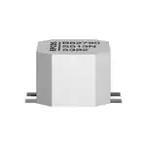 原装B82790C474N215全新共模扼流圈/滤波器 0.47mH