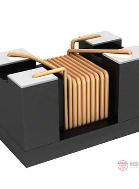 原装正品SRF2012A-900YA全新CMC 400MA 2LN 90OHM SM