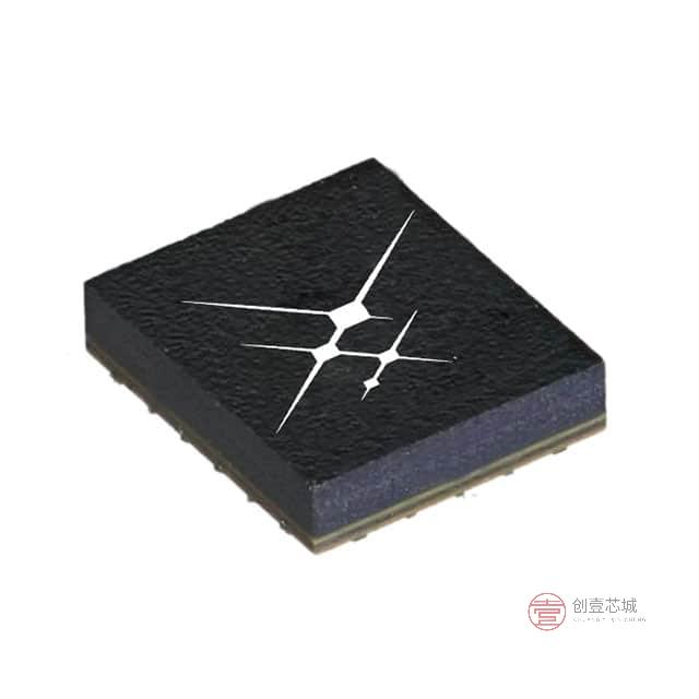 原装SKY66404-11全新BLE RANGE EXT FEM 10DBM DUA