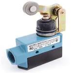 原装正品BZG1-2RN2全新限位 Top Rollr Arm Actu