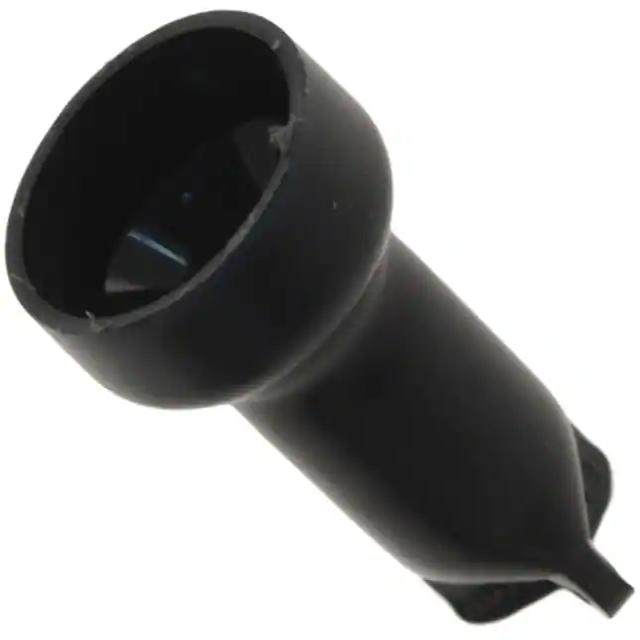 原装55808-1全新CONN SPLICE 8-18 AWG CRIMP正品