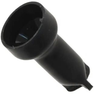 SPLICE 原装 CRIMP正品 1全新CONN AWG 55808