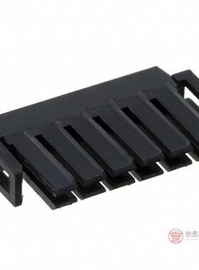 原装1-1969541-2全新CONN PWR RETAINER ACCY正品