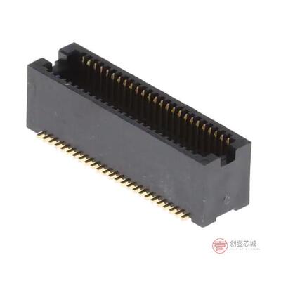 原装正品DF12NC(5.0)-50DP-0.5V(51)全新BTOB CONNEC