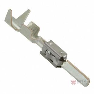 3全新CONN TAB GOLD正品 CRIMP 964300 20AWG 原装