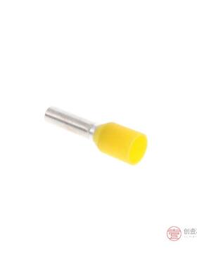 原装216-205全新FERRULE; SLEEVE FOR 2.08 MM / AW正品
