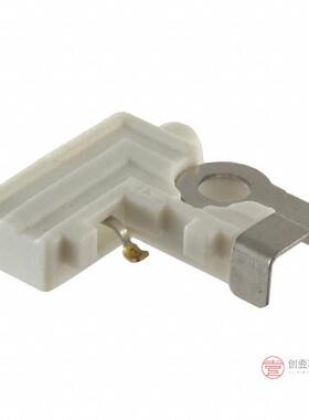 原装2-2154857-2全新2PC REQ/ASSEM LED SOCKET CI