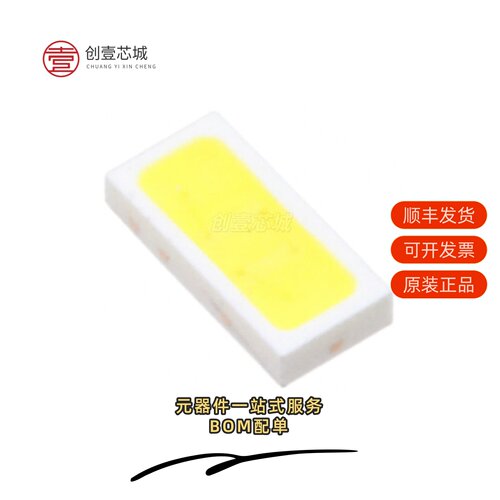 原装MP-3014-1100-50-80|MP-3030-210H-30-90