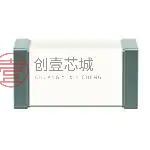 原装B88069X1193T303全新GDT 470V 500A 2 POLE SMD正品