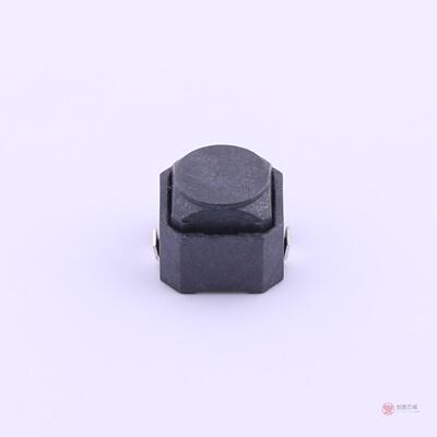 原装1TS009B-2800-5000-CT全新6×6×5.