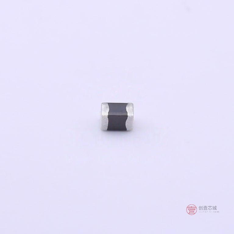 原装C2012X5R0J476MT000E全新47uF 20% 6.3V正品