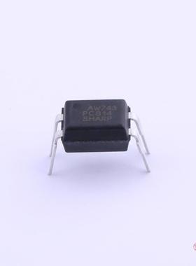 原装PC814X1CSZ9F全新PC814X1CSZ9F正品