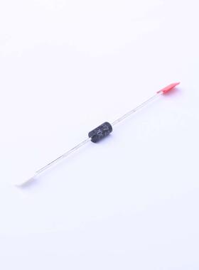 原装P6KE20CA全新TVS VRWM=17.1V VBR(Min)=19V VC