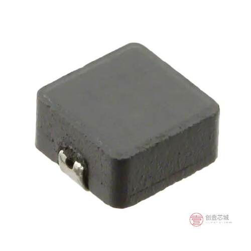 原装正品SRP5030T-6R8M全新FIXED IND 6.8UH 4A 76.2