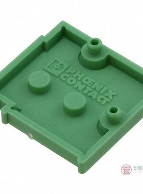 正品全新原装 1700079