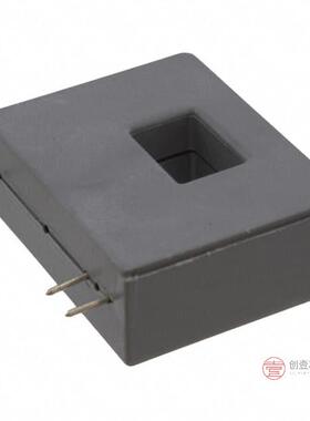 原装CSNP661全新SENSOR CURRENT HALL 90A AC/DC正品