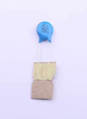 原装STE07D221K1BQ0FST0R0全新07D221K 标准品正品