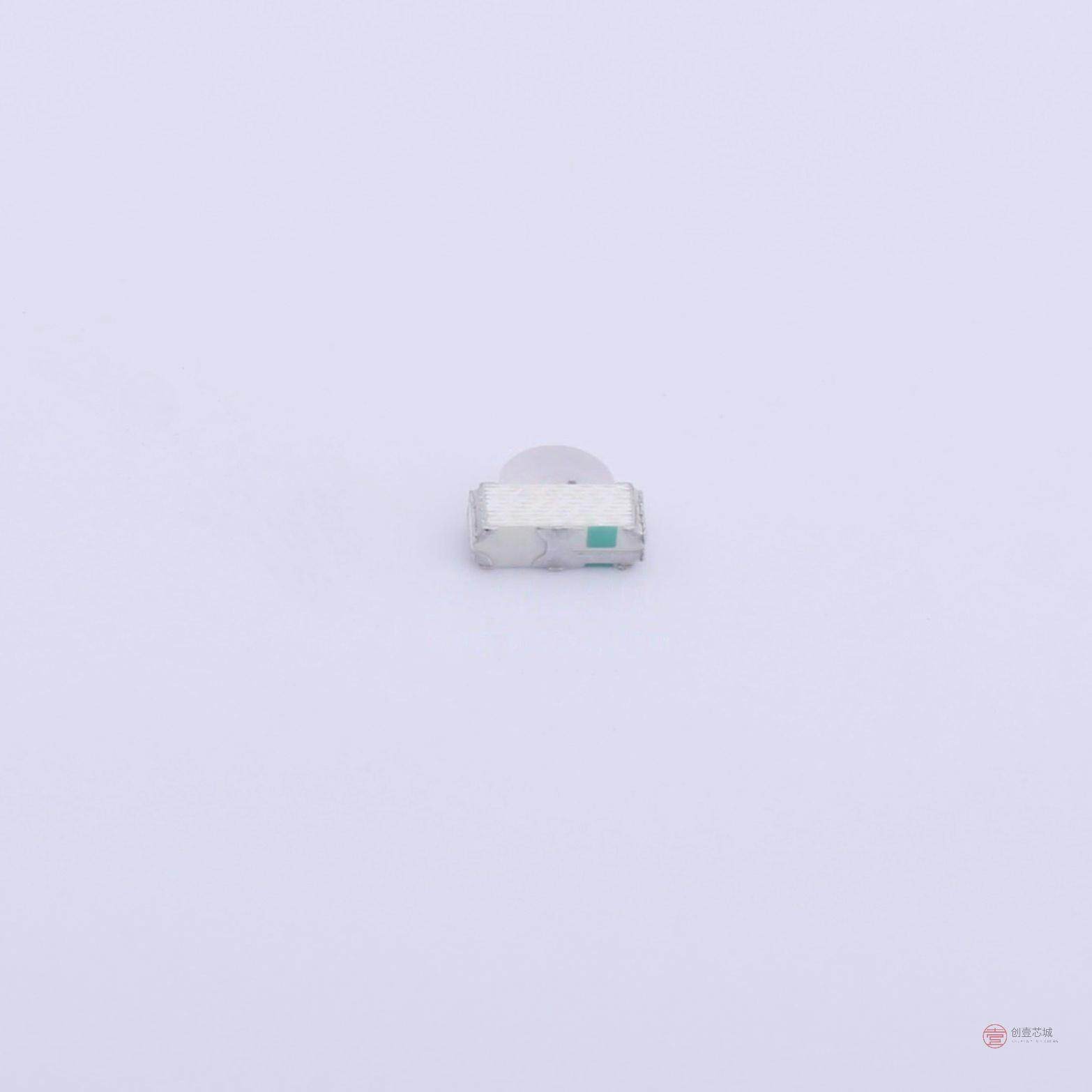 原装12-22/Y2G6C-A30/2C全新黄色+黄绿色正品