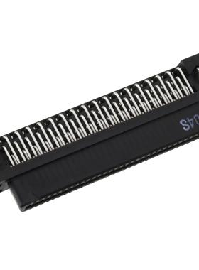 原装FX2-68S-1.27DSL(71)全新CONN SOCKET 68POS 1