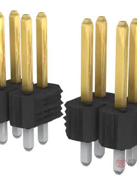 原装67996-210HLF全新CONN HEADER VERT 10POS 2.54MM正品